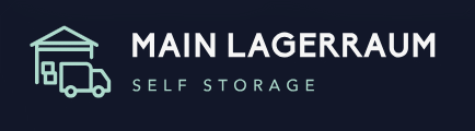 Mainlager Self-Storage Würzburg