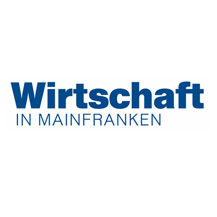 Wirtschaft in Mainfranken